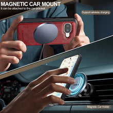 Load image into Gallery viewer, EDA007420206E_4.jpg@b8bd553542ec8011734af56426ceca4e
