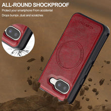 Load image into Gallery viewer, EDA007420406A_1.jpg@b973fa1c4fcaf502cd3bbd4b4d650f5f
