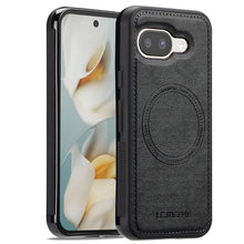 Load image into Gallery viewer, EDA007420406B.jpg@ae306b744d523880c4ff596684da03a8
