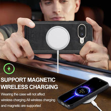 Load image into Gallery viewer, EDA007420406B_5.jpg@f66986796250df98978e01c931de6b12
