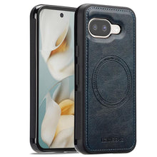 Load image into Gallery viewer, EDA007420406C.jpg@b3d01376571463f17a72dbea78a72745
