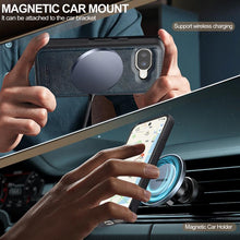 Load image into Gallery viewer, EDA007420406C_2.jpg@1576cc838c6bfdd8ac90f5c15076f847
