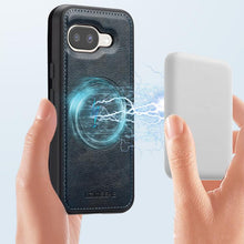 Load image into Gallery viewer, EDA007420406C_3.jpg@145abf06a81957a62ab4362ff1aac26a
