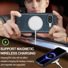 Load image into Gallery viewer, EDA007420406C_5.jpg@168a249e84b925387edaafdd687e7315
