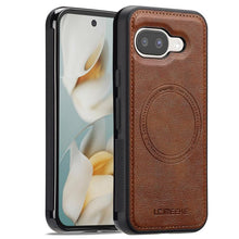 Load image into Gallery viewer, EDA007420406E.jpg@14277f2b8a77d4e2050db5d51ab47d8c
