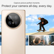 Load image into Gallery viewer, EDA007421019_5.jpg@6bcdae8e74cdc329bf952e2cb20d1a5e
