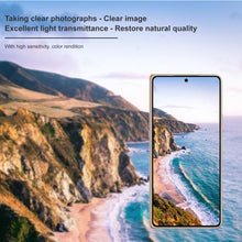 Load image into Gallery viewer, EDA007421019_6.jpg@fafad71c05049c320a99c1d3e08f9aca
