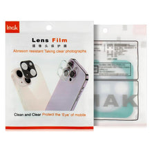 Load image into Gallery viewer, EDA007421019_7.jpg@f40782849b7bd98a7d627a91abd25c30

