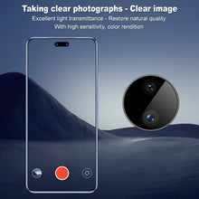 Load image into Gallery viewer, EDA007421305_3.jpg@7841c3371c604cec59709022db57700d
