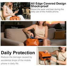 Load image into Gallery viewer, EDA007423904A_3.jpg@bfc030ffc6d2468594e4807093bace03
