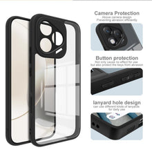 Load image into Gallery viewer, EDA007424105_2.jpg@8a5d2e8d4bc7f8249ee24ecb3393371e
