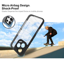 Load image into Gallery viewer, EDA007424105_3.jpg@947145e1972fd5a5dd868707ab511510
