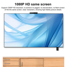 Load image into Gallery viewer, EDA007426201A_1.jpg@19a6bce97099f7396acfe443730de377
