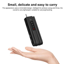 Load image into Gallery viewer, EDA007426201A_3.jpg@6b385463edd816ebdb834b4228dda182
