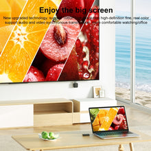 Load image into Gallery viewer, EDA007426401A_3.jpg@0872d7f3d9368427c564bd042b990cb1
