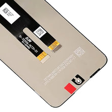 Load image into Gallery viewer, EDA007426501_3.jpg@c0d8bd8f25b95af0863dc3779a583c6e
