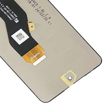 Load image into Gallery viewer, EDA007426503_3.jpg@562781c6552565bfa24cc17ec3bcb29d
