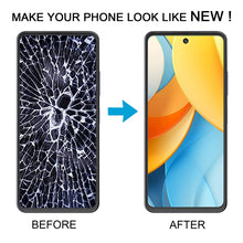 Load image into Gallery viewer, EDA007426503_5.jpg@3ceb17fd09c1a88a2ca599e87433cf66
