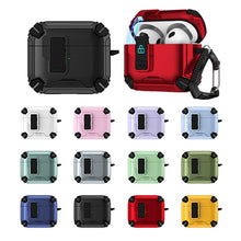 Load image into Gallery viewer, EDA0074268_B1.jpg@d814e001f54971e830c74517cefc4df2
