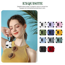 Load image into Gallery viewer, EDA0074268_B6.jpg@3517424c6e055fc3581d0003a299a3d9
