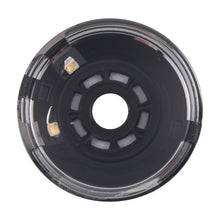 Load image into Gallery viewer, EDA007427002_2.jpg@09053f026e881a4d48ffe6707347c0fe
