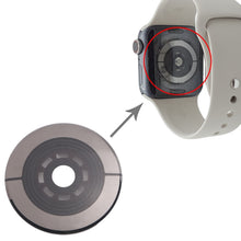 Load image into Gallery viewer, EDA007427002_5.jpg@6ee2d4135b865d82374f5817f7ecb4cd
