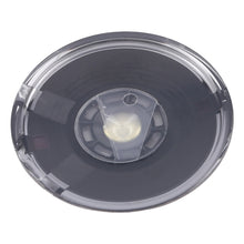 Load image into Gallery viewer, EDA007427003_4.jpg@84dc4df701faee7ac94cc751ee83bdf6
