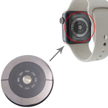 Load image into Gallery viewer, EDA007427003_5.jpg@9fc1e56935e0e3115df3345e9da09e22
