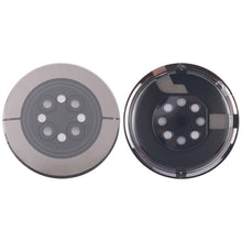 Load image into Gallery viewer, EDA007427009.jpg@c4cf41f7d99f6e33823a47265fe7396b
