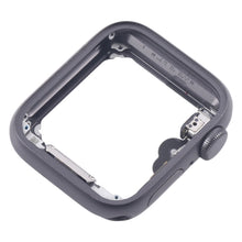 Load image into Gallery viewer, EDA007427307A_4.jpg@5f5601a8d98b17e97b71313a85f20506
