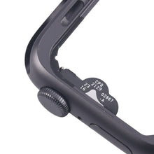 Load image into Gallery viewer, EDA007427308A_5.jpg@fb25aa7d94421f6b641fa5d88c1b116b
