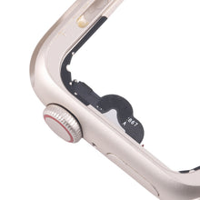 Load image into Gallery viewer, EDA007427804B_5.jpg@1416504443c6a646460cac7f4a4a8bb5
