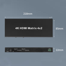 Load image into Gallery viewer, EDA0074280_B1.jpg@588865a28bca9c1749f17b2fe28ba67a
