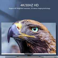 Load image into Gallery viewer, EDA0074280_B2.jpg@c546343d44f2ca68b41fe798ff442333
