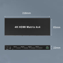 Load image into Gallery viewer, EDA0074281_B1.jpg@e55453dec17df145fbd3ea23ceb0ef1f
