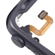 Load image into Gallery viewer, EDA007428301A_5.jpg@33c06dd332cc893edf3571b60033018e
