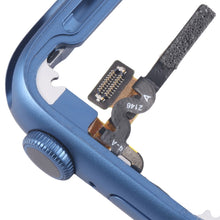 Load image into Gallery viewer, EDA007428401B_5.jpg@7fcf36d312e252bcd9933aef7e6cfebb
