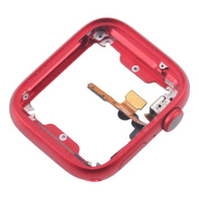 Load image into Gallery viewer, EDA007428503C_4.jpg@3579c99a690c3db6636096ca5ed17a55
