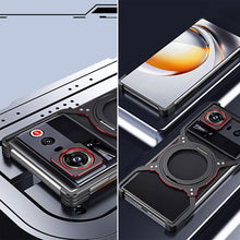 Load image into Gallery viewer, EDA007428902A_8.jpg@2c96f97d73197bb1caf3a75466212f64
