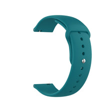 Load image into Gallery viewer, EDA00743201B_3.jpg@3f638ea455a808caa230afe8a56f23b6
