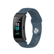 Load image into Gallery viewer, EDA00743201I_1.jpg@c5c8be62f014adc5907dd904b41986ab
