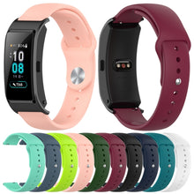 Load image into Gallery viewer, EDA00743201_B1.jpg@c6e8b110ffc51abe642762b9f78d6408
