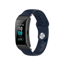 Load image into Gallery viewer, EDA00743501C_1.jpg@93db38f59cc98885643300e6f57b82a8
