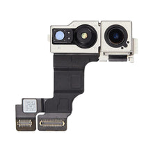 Load image into Gallery viewer, EDA007436802_2.jpg@23c74f14e5d21f0fe0cceddeea1d12a9
