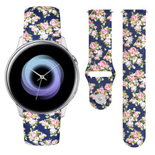 Load image into Gallery viewer, EDA00743701B.jpg@ca6c65478519c17f5dec0a97cbd303b2
