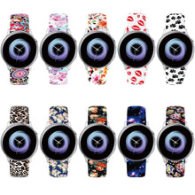 Load image into Gallery viewer, EDA00743701_B2.jpg@ea37399d4176f1167a5d684c9592da3a
