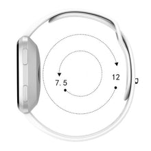 Load image into Gallery viewer, EDA00743701_B3.jpg@d59158a276c989cfc95d4735e10de9cb
