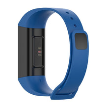 Load image into Gallery viewer, EDA00743801B_4.jpg@75d06bbab755476e23f247a44acde78d
