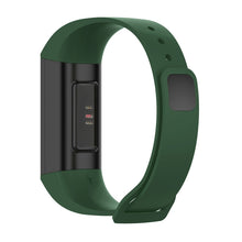 Load image into Gallery viewer, EDA00743801D_4.jpg@4ec9b4007c799320778335d1a753760d
