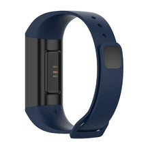 Load image into Gallery viewer, EDA00743801I_4.jpg@28e5514323c3c7800b230287e4f9f0a6
